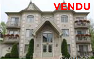Fabreville