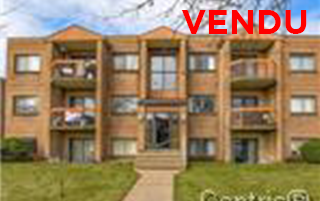 Vimont