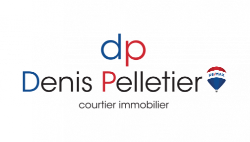 DenisPelletier_LogoNew
